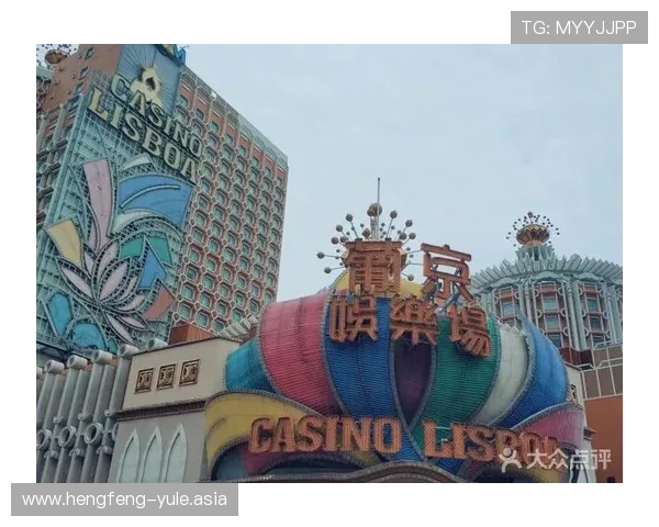 如何通过葡京娱乐场评价选择最适合您的线上娱乐平台：实用指南与注意事项