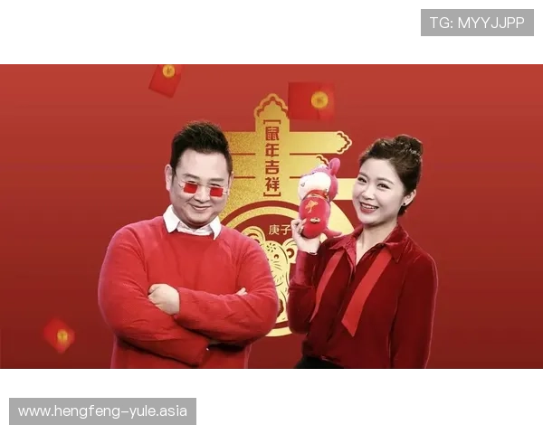 杏宇娱乐的优势与不足，帮助玩家了解平台的真实运营情况