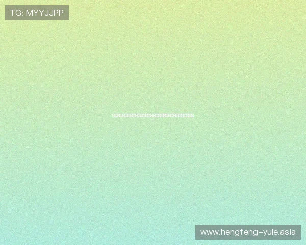 阿尔及利亚在世界杯中的最新状态：战绩、阵容调整与晋级希望全景分析
